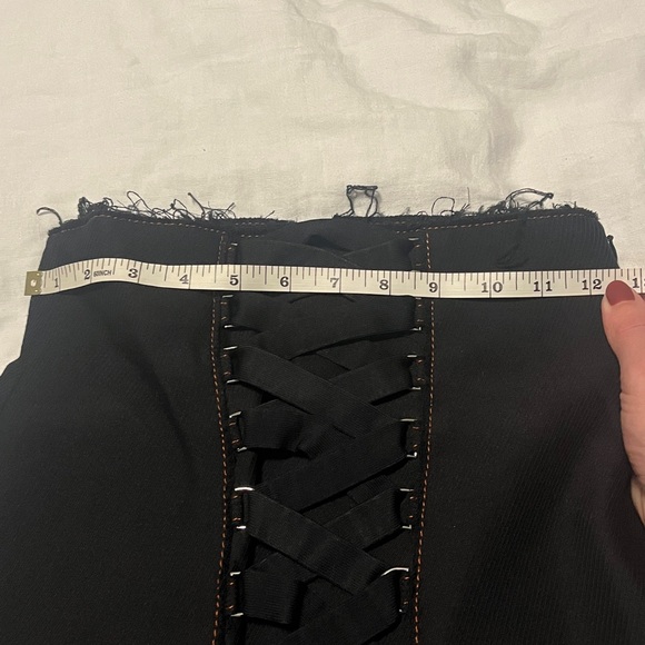 Proenza Schouler skirt - Picture 10 of 11